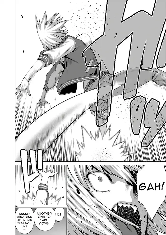 Killing Bites Chapter 50 image 35_optimized
